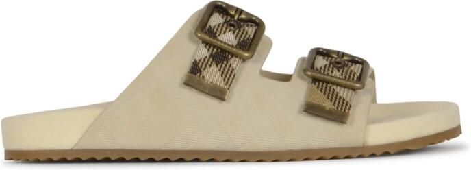 Burberry LF Urchin Sandal