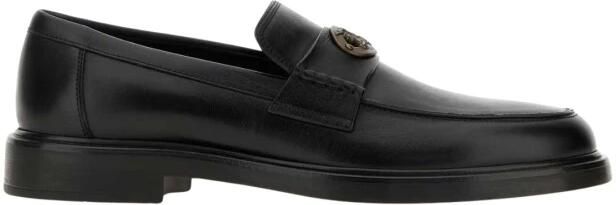 Burberry Loafers