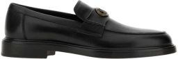 Burberry Loafers