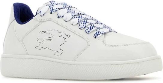 Burberry Low-Top Sneakers - Foto 2