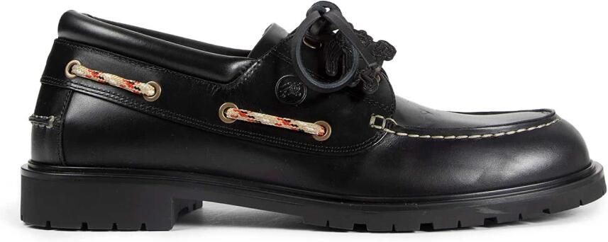 Burberry M Derby