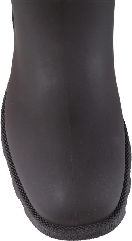 Burberry Marsh Stamp High Boot - Foto 2