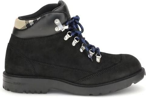 Burberry Moor Wandelschoenen