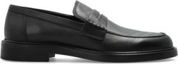 Burberry Pembroke Loafers