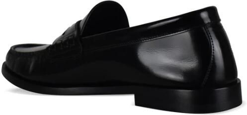 Burberry Rupert Loafer - Foto 2