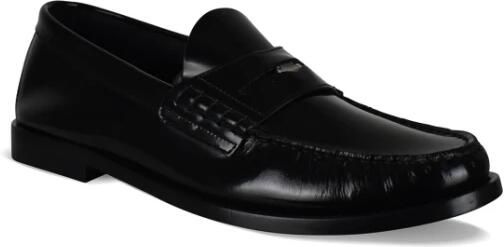 Burberry Rupert Loafer - Foto 2