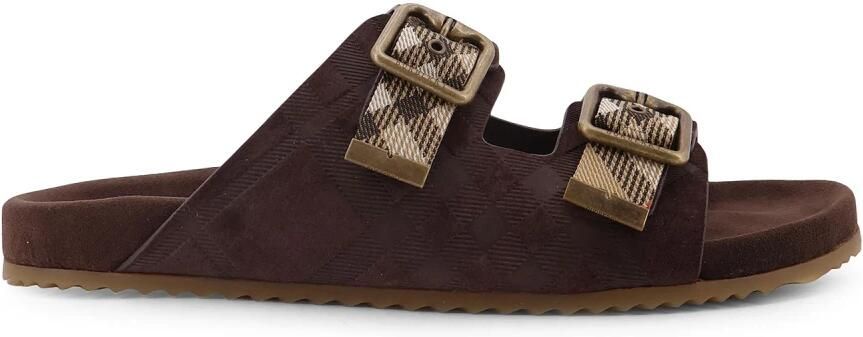 Burberry Sandals
