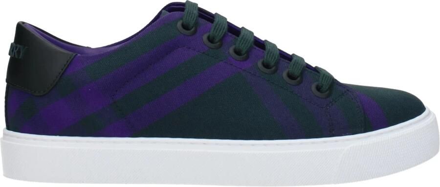 Burberry Sneakers