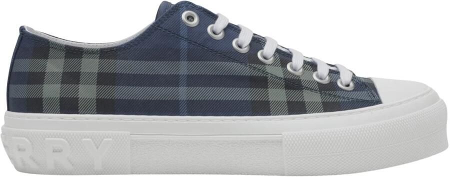 Burberry Sneakers