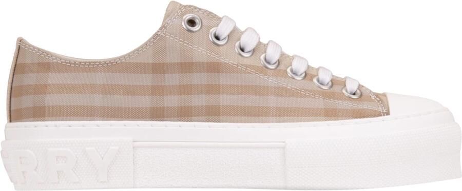 Burberry Sneakers