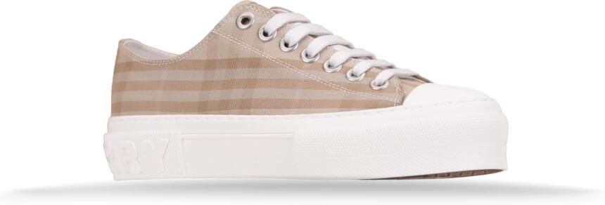 Burberry Sneakers - Foto 5