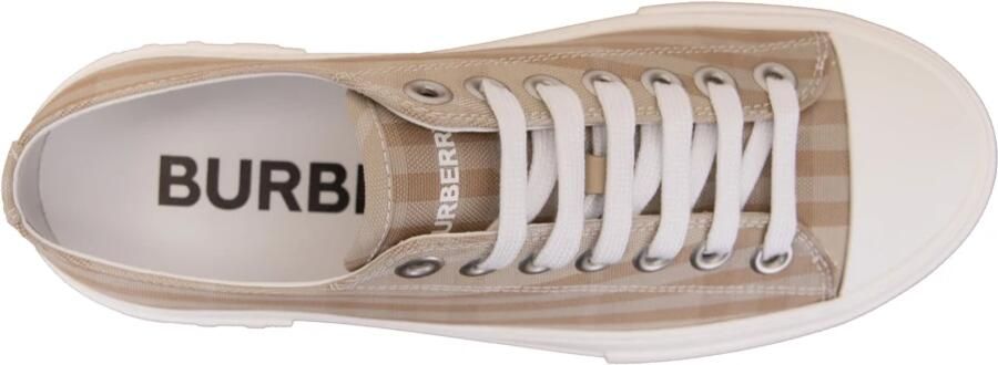 Burberry Sneakers - Foto 4
