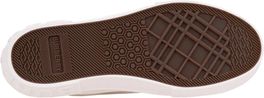 Burberry Sneakers - Foto 3