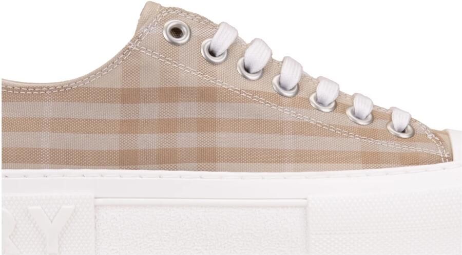 Burberry Sneakers - Foto 2