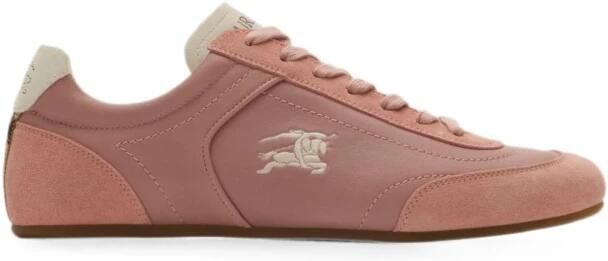 Burberry Sneakers