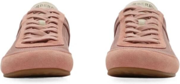 Burberry Sneakers - Foto 6