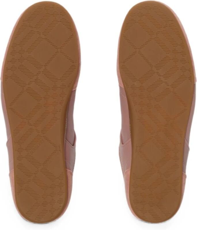 Burberry Sneakers - Foto 2