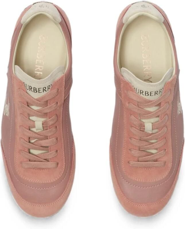 Burberry Sneakers - Foto 3