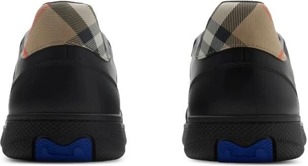 Burberry Terrace Sneaker - Foto 4