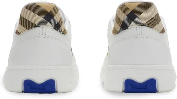 Burberry Terrace Sneaker - Foto 6