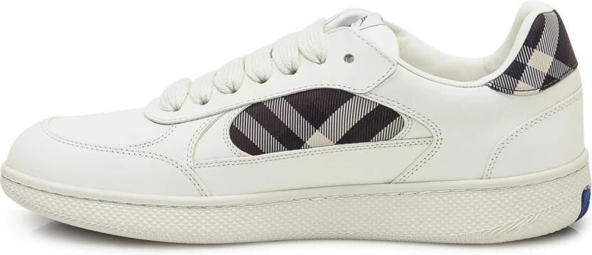 Burberry Terrace Sneakers - Foto 2