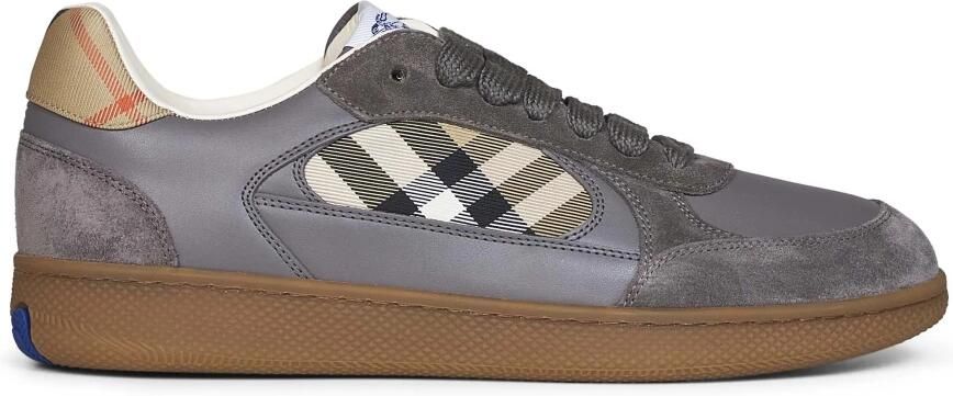 Burberry Terrace Sneakers