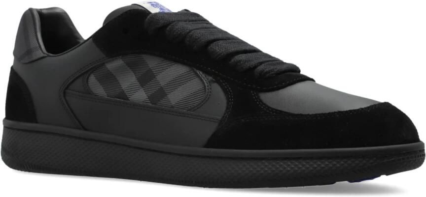 Burberry Terrace Sneakers - Foto 5