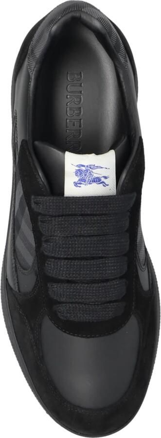 Burberry Terrace Sneakers - Foto 6