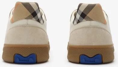 Burberry Terrace Sneakers - Foto 5