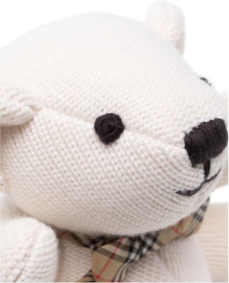 Burberry Thomas Bear Rammelaar - Foto 2