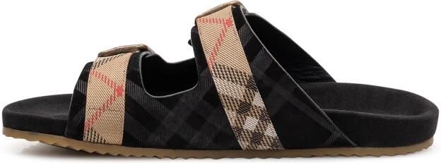 Burberry Urchin Sandal - Foto 2