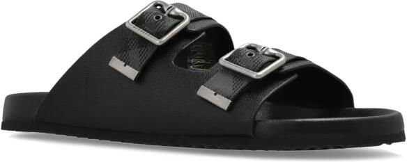 Burberry Urchin Slides - Foto 6