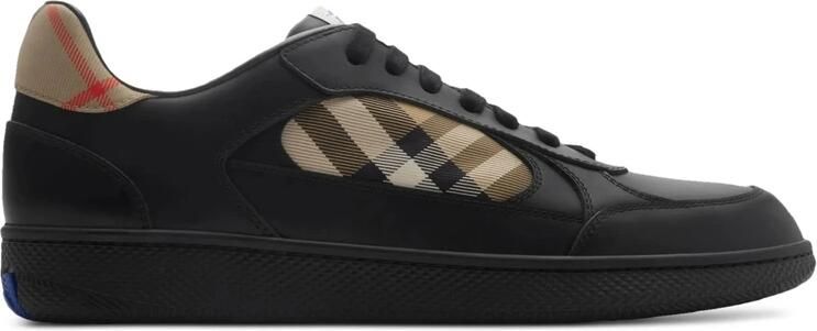 Burberry Sneaker