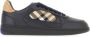Burberry Casual Sneakers voor dagelijks gebruik - Thumbnail 1