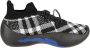Burberry Casual Sneakers voor nen en - Thumbnail 1