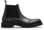 Burberry Chelsea laarzen Rogue - Thumbnail 1