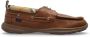 Burberry Decker Schoenen - Thumbnail 1