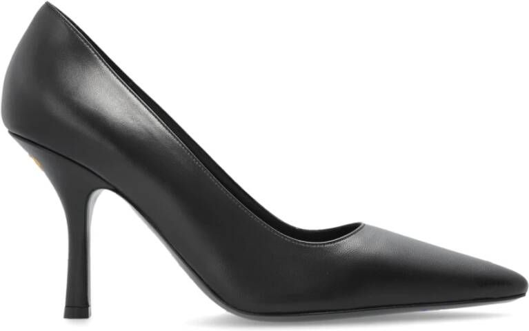 Burberry Hakken schoenen Dame