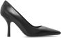 Burberry Hakken schoenen Dame - Thumbnail 1