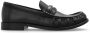 Burberry Kadet loafers - Thumbnail 1