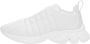 Burberry Klassieke witte sneakers Nieuw met doos White Dames - Thumbnail 11