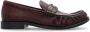Burberry Leren schoenen - Thumbnail 1