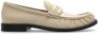 Burberry Leren schoenen - Thumbnail 1