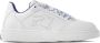 Burberry Leren sneakers voor mannen - Thumbnail 1
