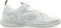 Burberry Matrix Sneakers - Thumbnail 1