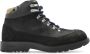 Burberry Moor wandelschoenen - Thumbnail 1