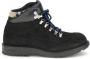 Burberry Moor Wandelschoenen met Ruitpatroon - Thumbnail 1