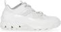 Burberry Arthur Chunky Sneakers - Thumbnail 1