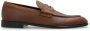 Burberry Parel loafers type schoenen - Thumbnail 1
