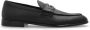 Burberry Pearl Loafers - Thumbnail 1